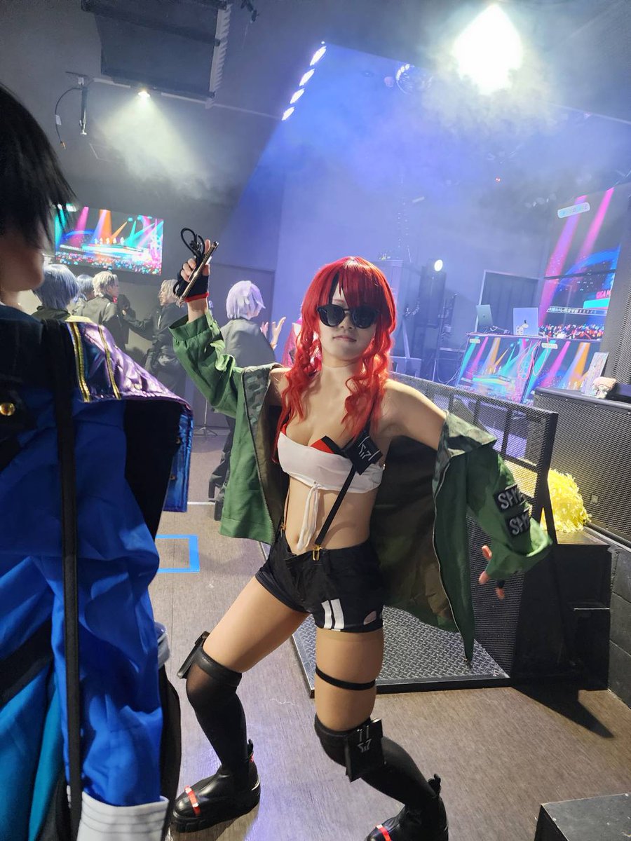 YZKi🍋🌙推しにいつも狂わされてるｦﾀｸ tweet media