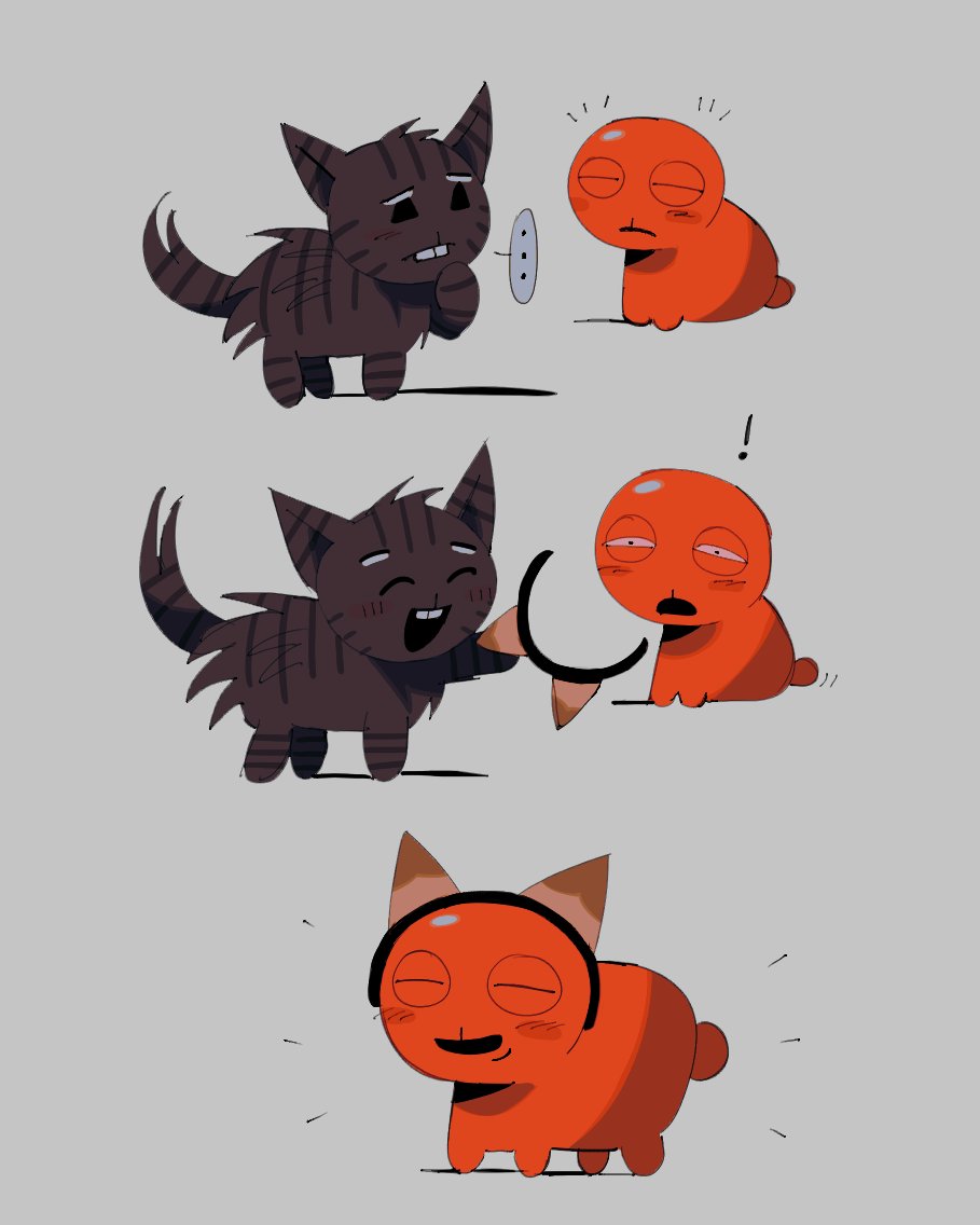 audio 🎁 tweet media