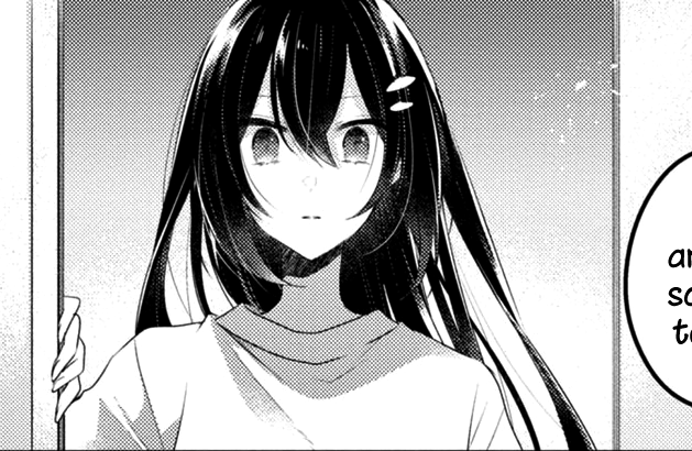 ᅠᅠ݁ ‍ .̳ ͟ ‍𓍯 ‍ s͟h͟i͟o͟ɾ͟i ‍ ∕ ‍ ou͜͡mi ݂ ‍˳ᐟᅠ tweet media