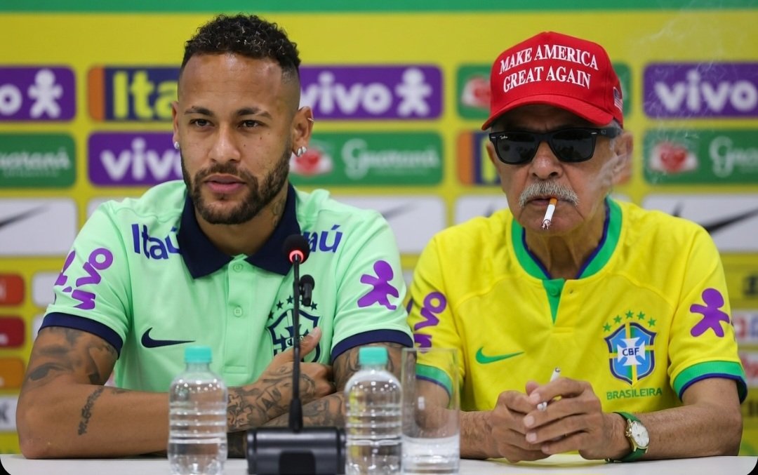 Joaquin Teixeira tweet media