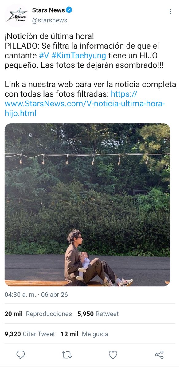 Ari aus 🪐 is seeing BTS tweet media