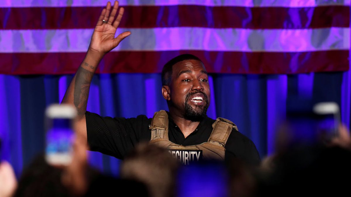 TV 2 NEWS tweet media