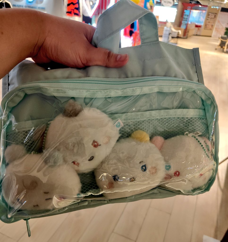 พุงนูนนนน Noon_n tweet media