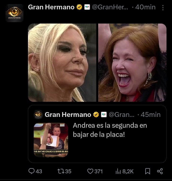 𝙻༽𝙴༽𝙾༽ 🎬 tweet media