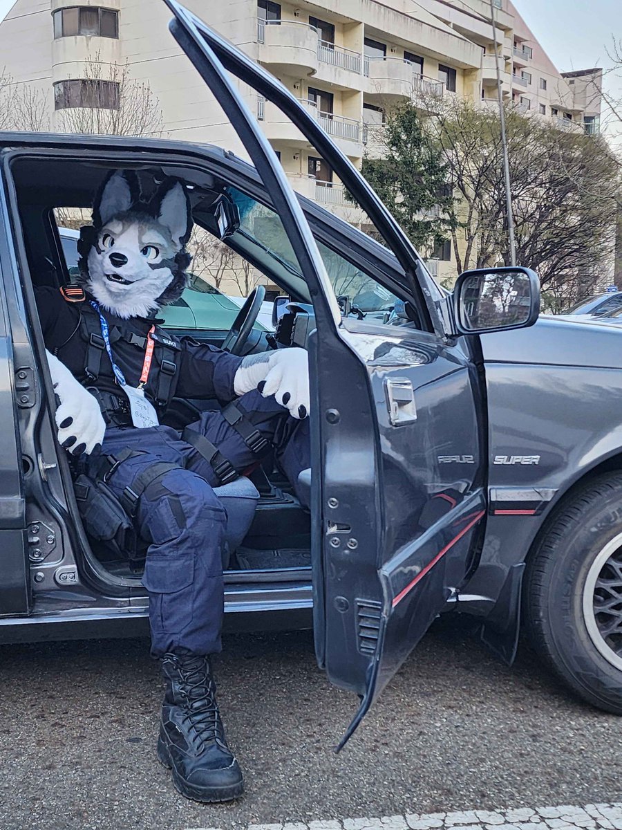 바호 & 슥이 | Bajo & Suki ➡️ Furst Class 4월 tweet media