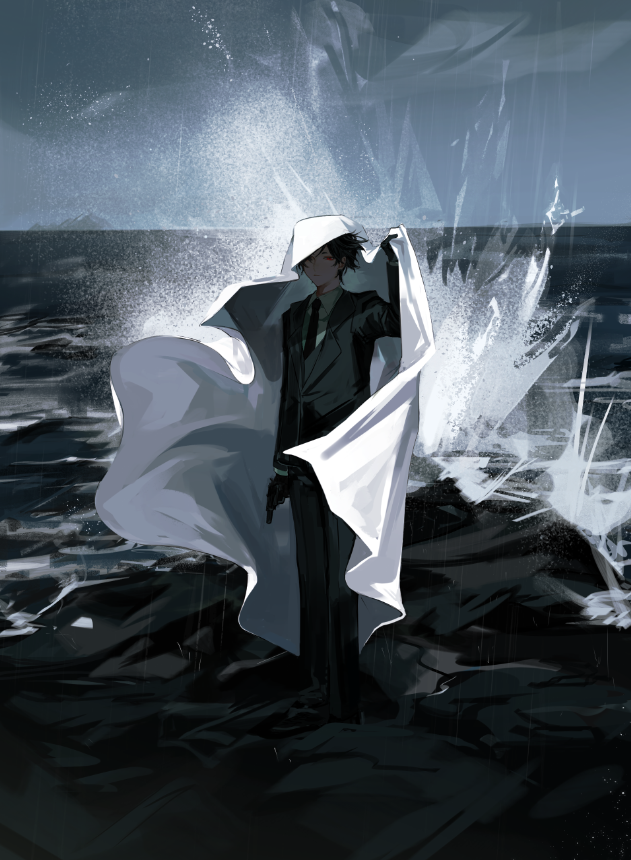 0610思嘉 🔜 Doujima I62 tweet media