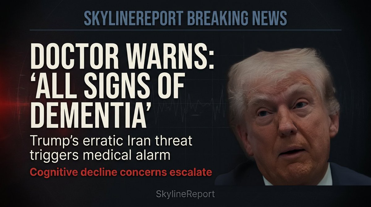 P a u l ◉ tweet media