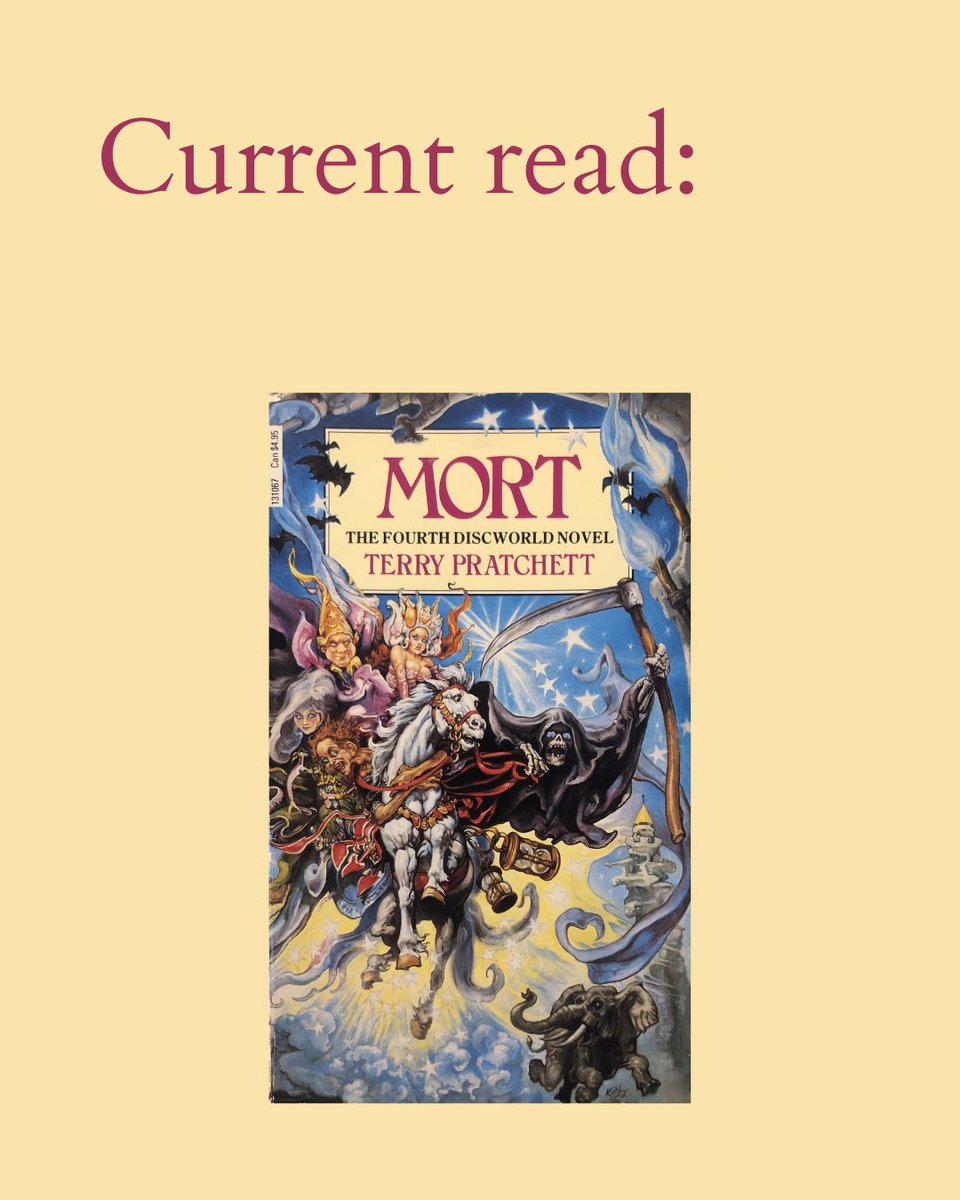 arka⁷ 💜 tweet media