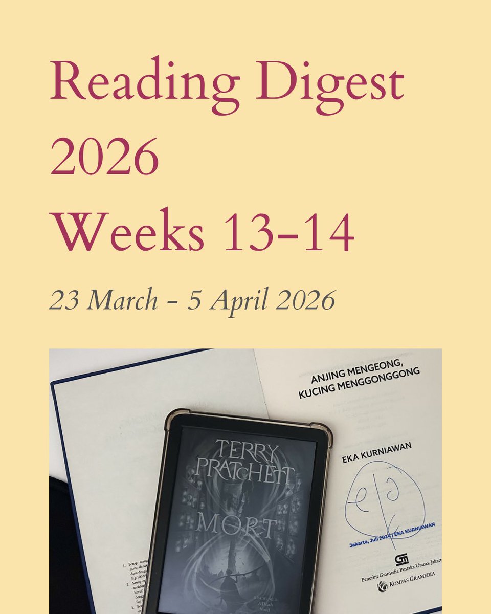 arka⁷ 💜 tweet media