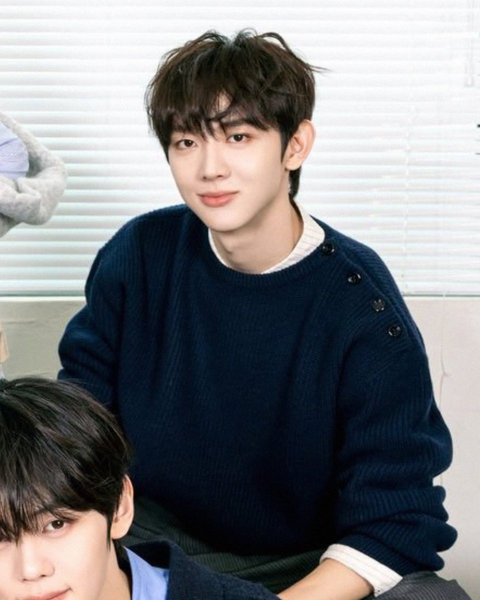 seungeon pics tweet media