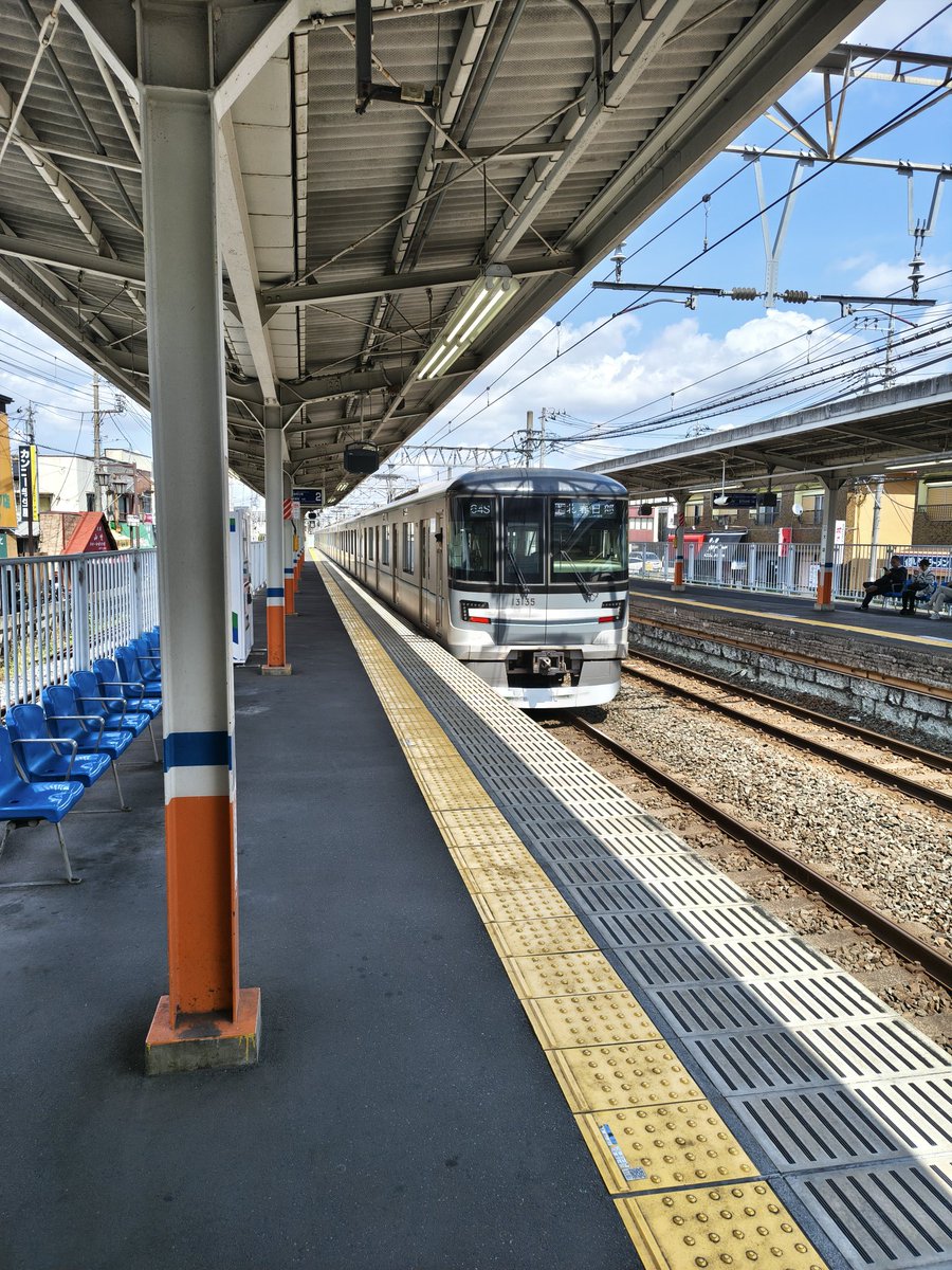 妛彁暃🦀 タラバガニよりカニカマが好き tweet media