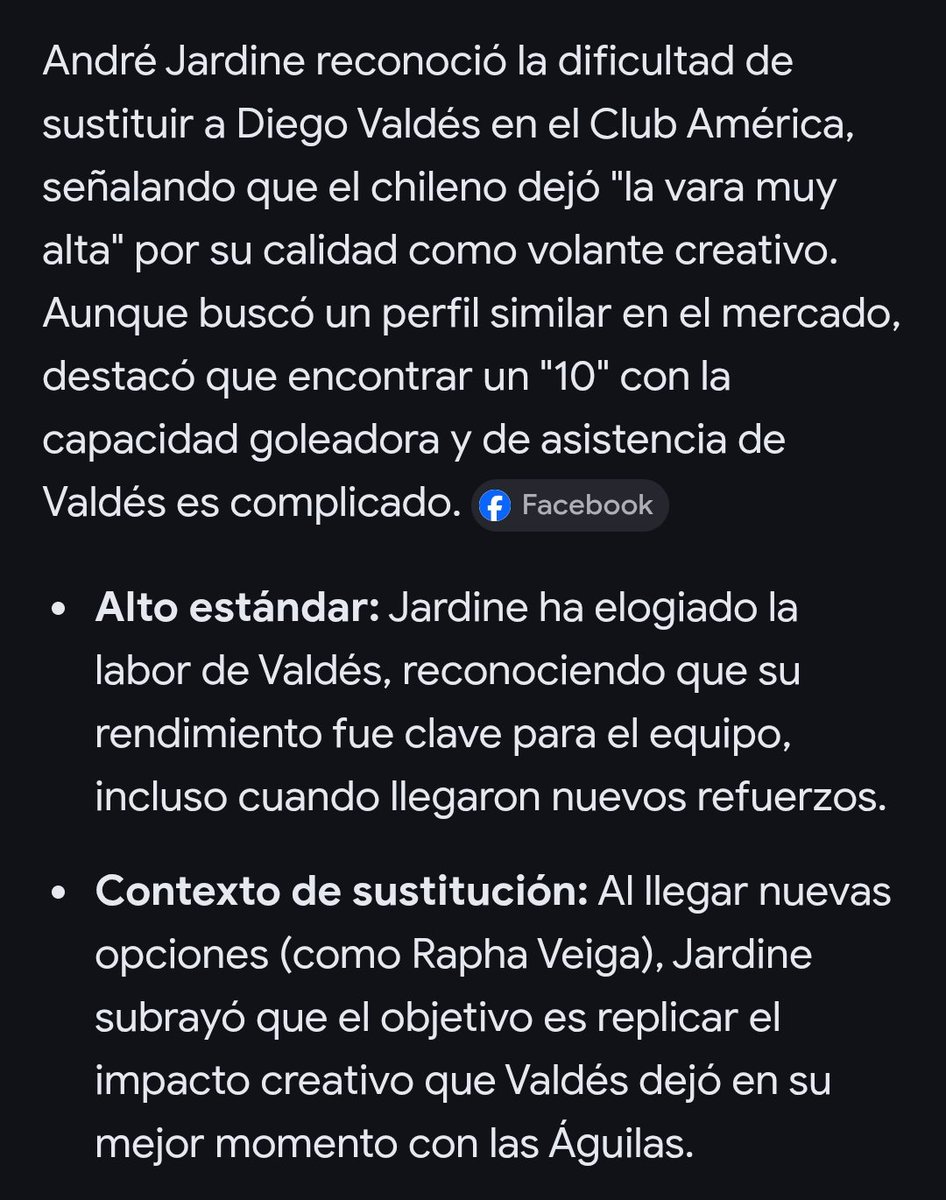 Jesus Hernandez tweet media