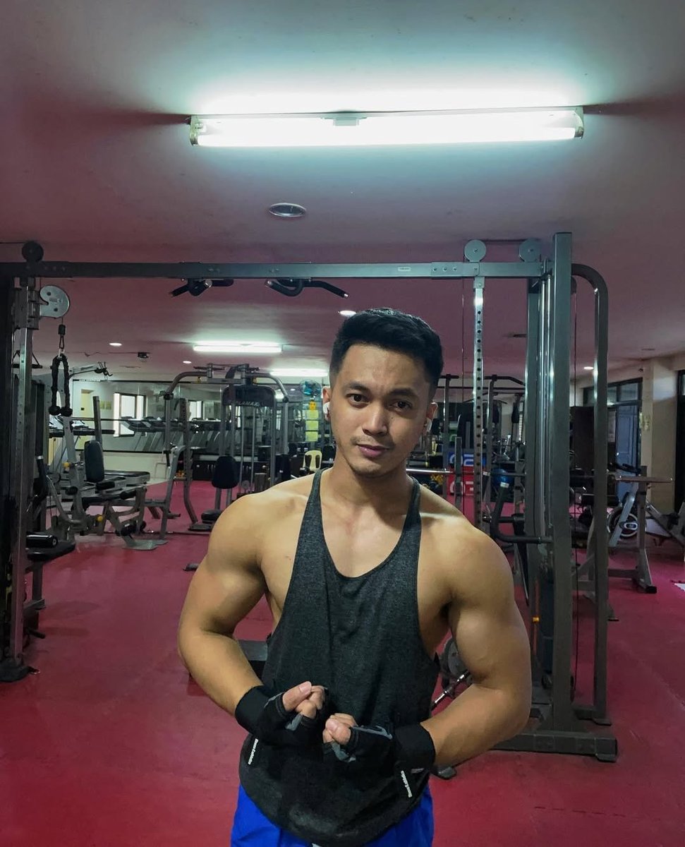 arkannputra03 tweet media