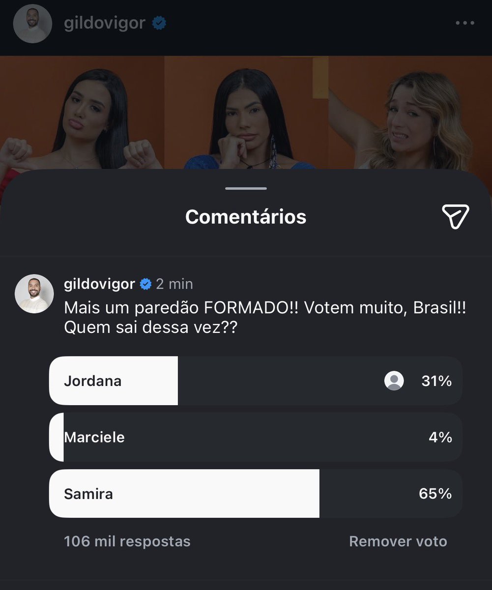 thomaz tweet media