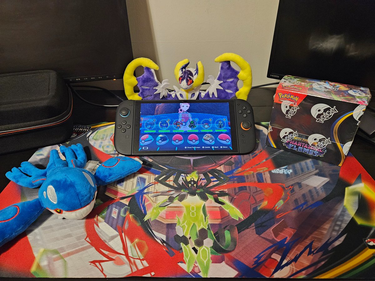 JJ Miller tweet media