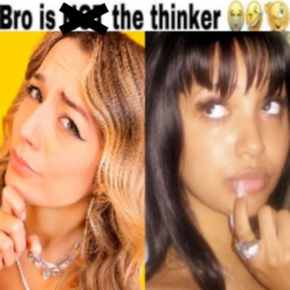 acervo pinkpantheress tweet media