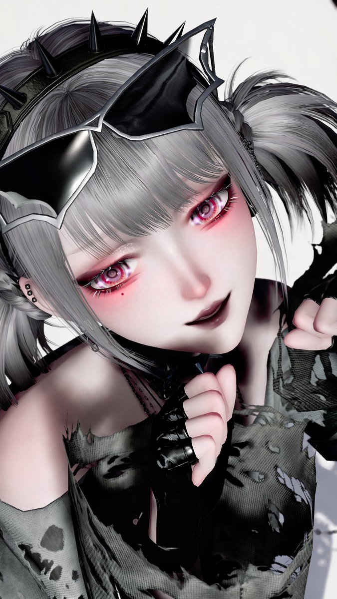 Pixie⊹₊˚‧ tweet media