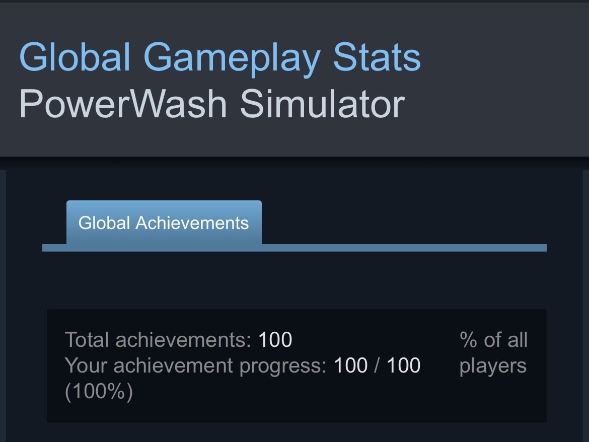 MosKutero tweet media