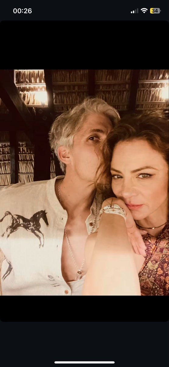 ♦️luiziña tweet media