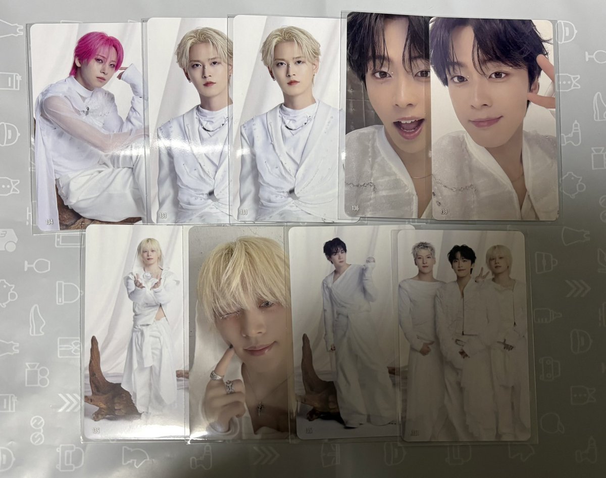 ぴょ🥟 tweet media