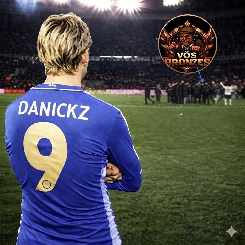 Guma Uzi tweet media