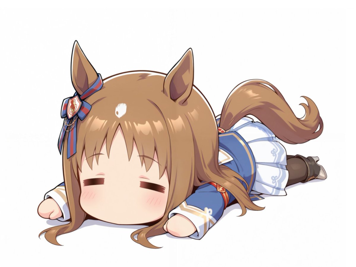 イモンヌ tweet media