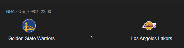 Gustavoᶜʳᶠ tweet media