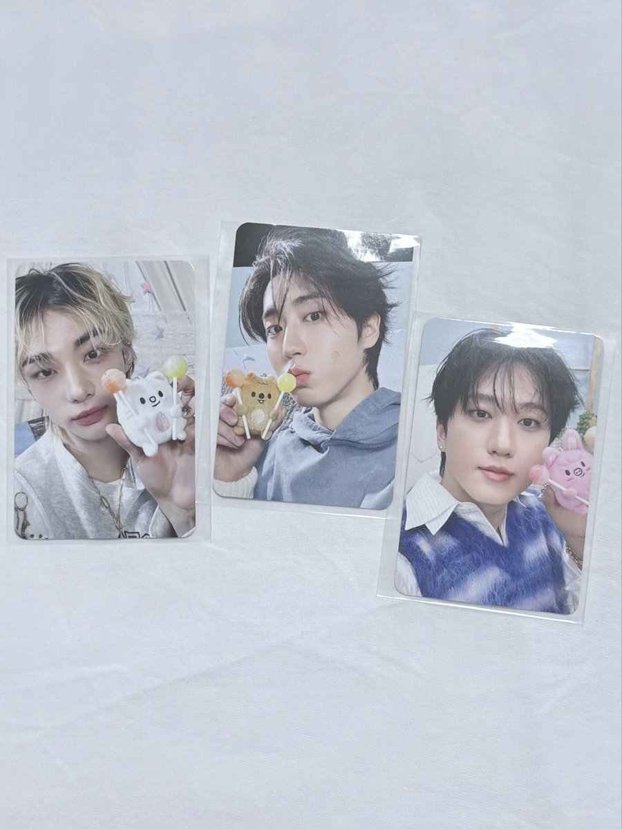 tknw21418 tweet media