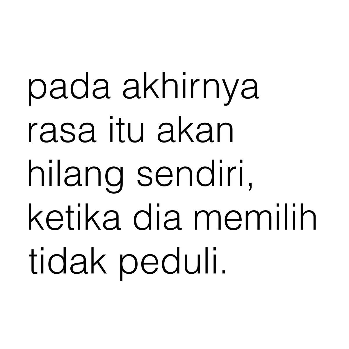 Ini Istrimu tweet media