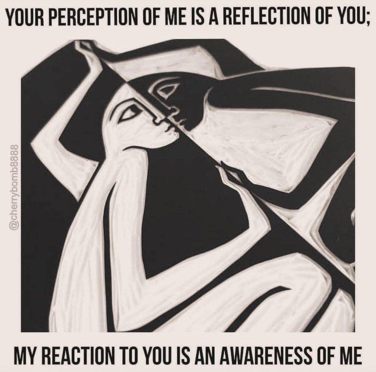 love drops tweet media