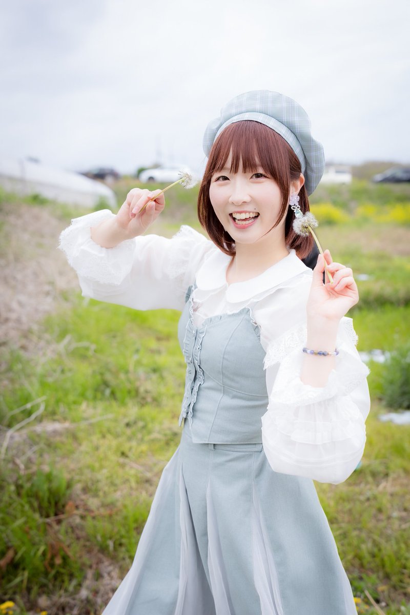 まそそ tweet media