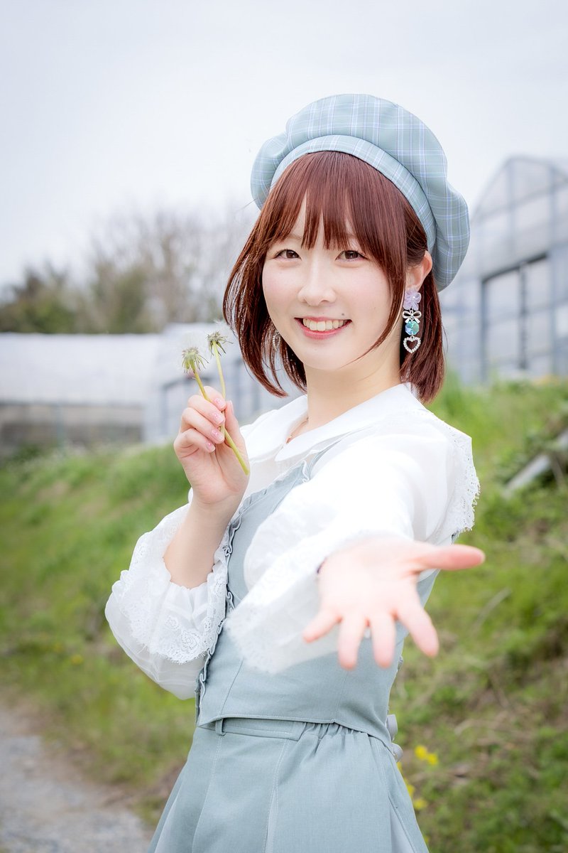 まそそ tweet media