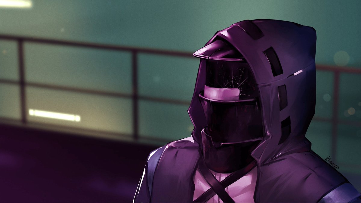 マウリ (Mauri) tweet media