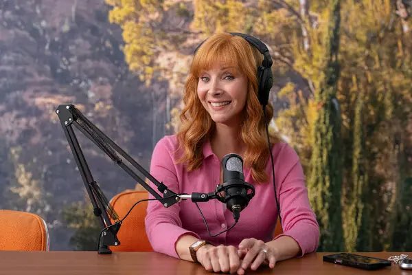 hugeasmammoth.films tweet media