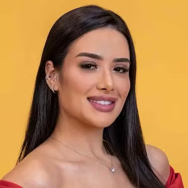 J Ɐ D S O N 🧙🏼‍♂️ tweet media