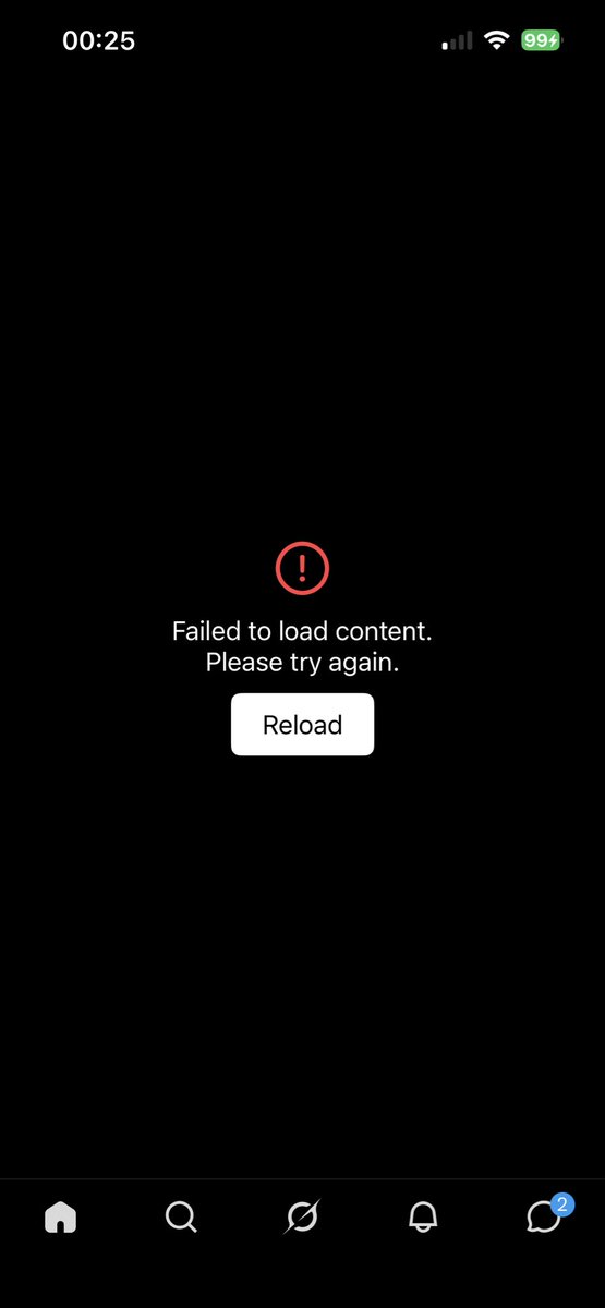 amanda アマンダ tweet media