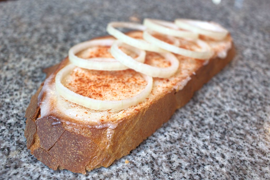 Rock Solid tweet media