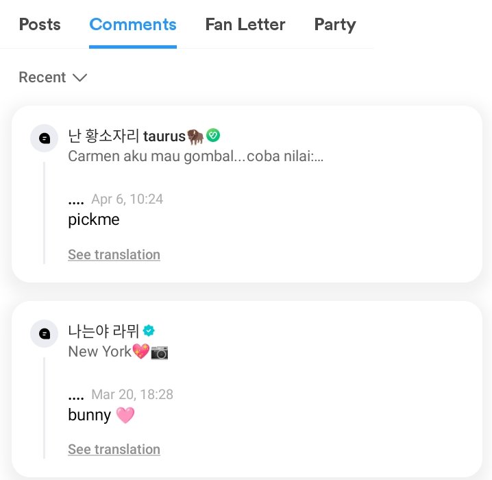 H2H Protection⛔ tweet media