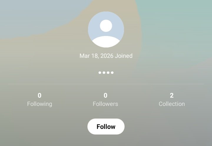 H2H Protection⛔ tweet media