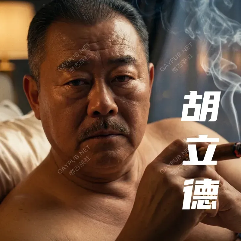 考古一派 tweet media