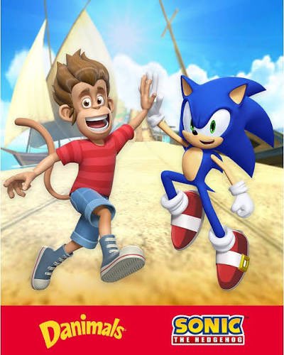 Person108 tweet media