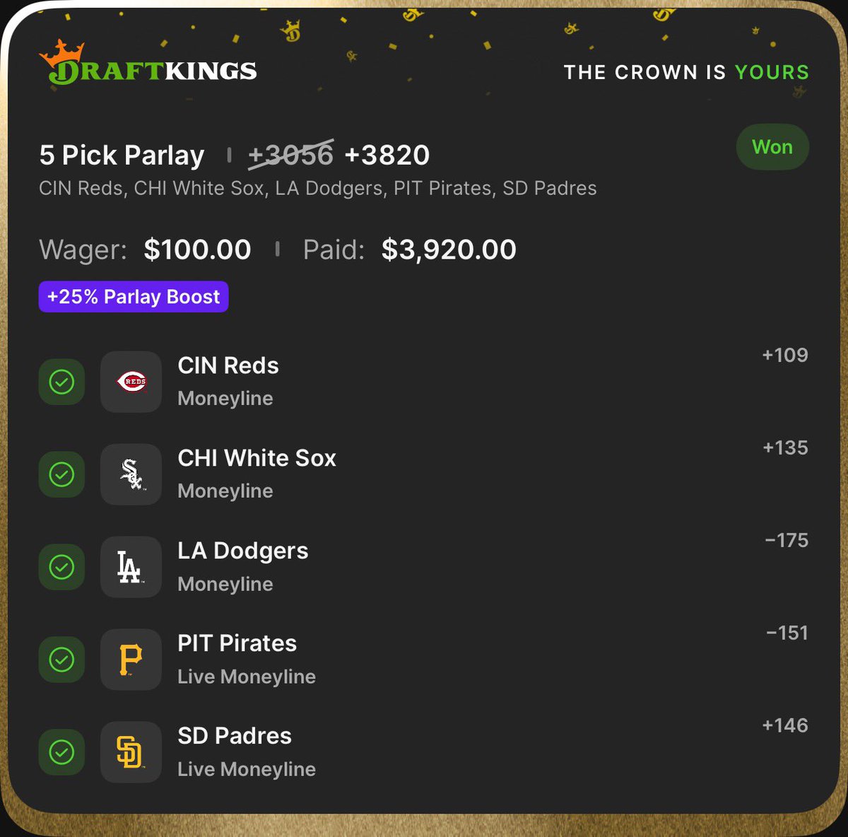 Paul Reyes tweet media