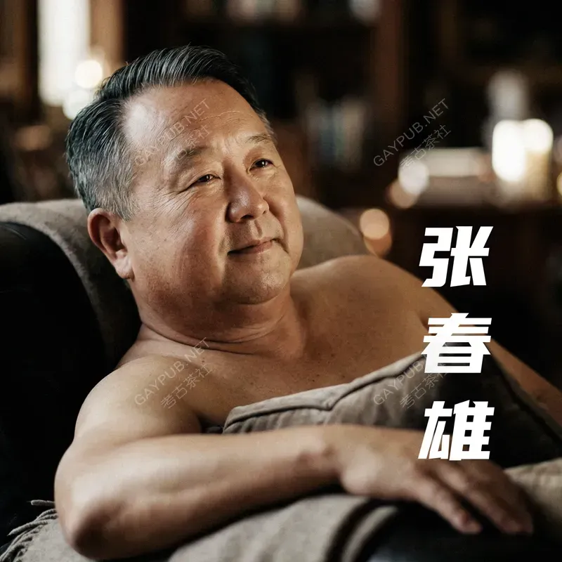 考古一派 tweet media