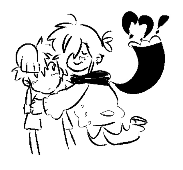 ❦ ₊ ann ˚⊹ .ᐟ tweet media