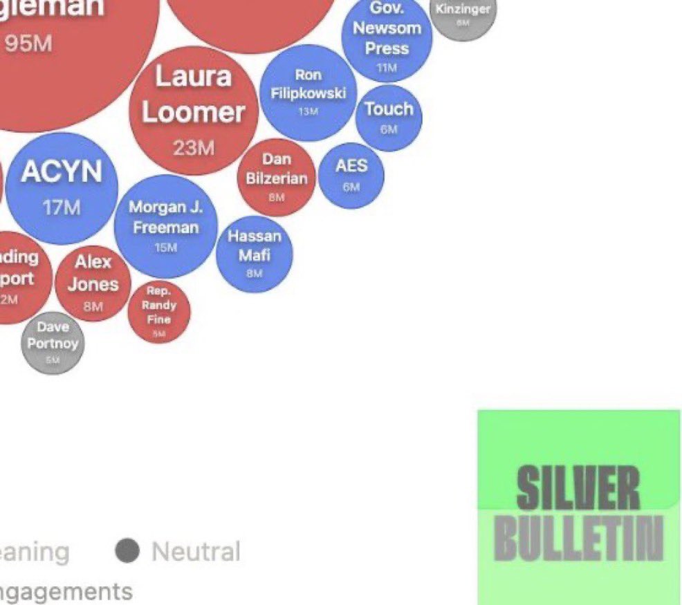 Dustin Grage tweet media