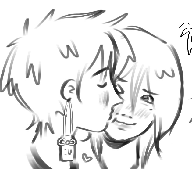 ❦ ₊ ann ˚⊹ .ᐟ tweet media