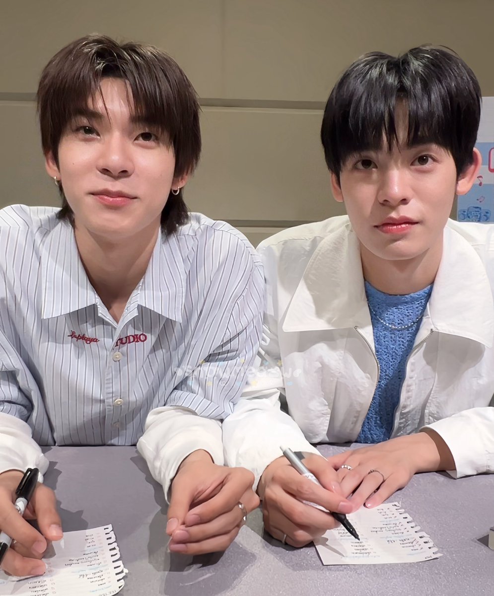 𝑺𝒏𝒐𝒘𝒎𝒆𝒂𝒐𝒘❄️😺 tweet media