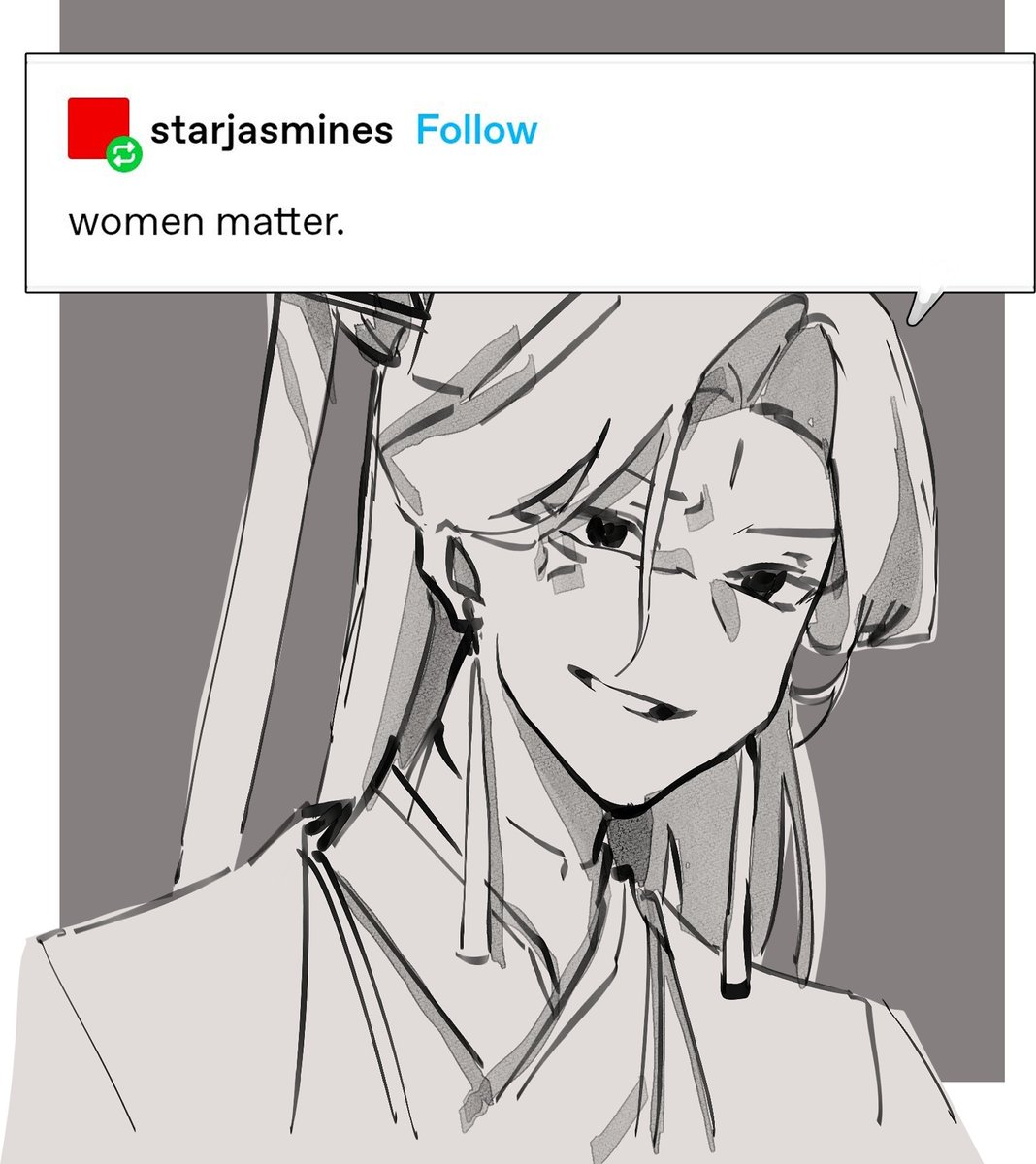 Chryseiym tweet media