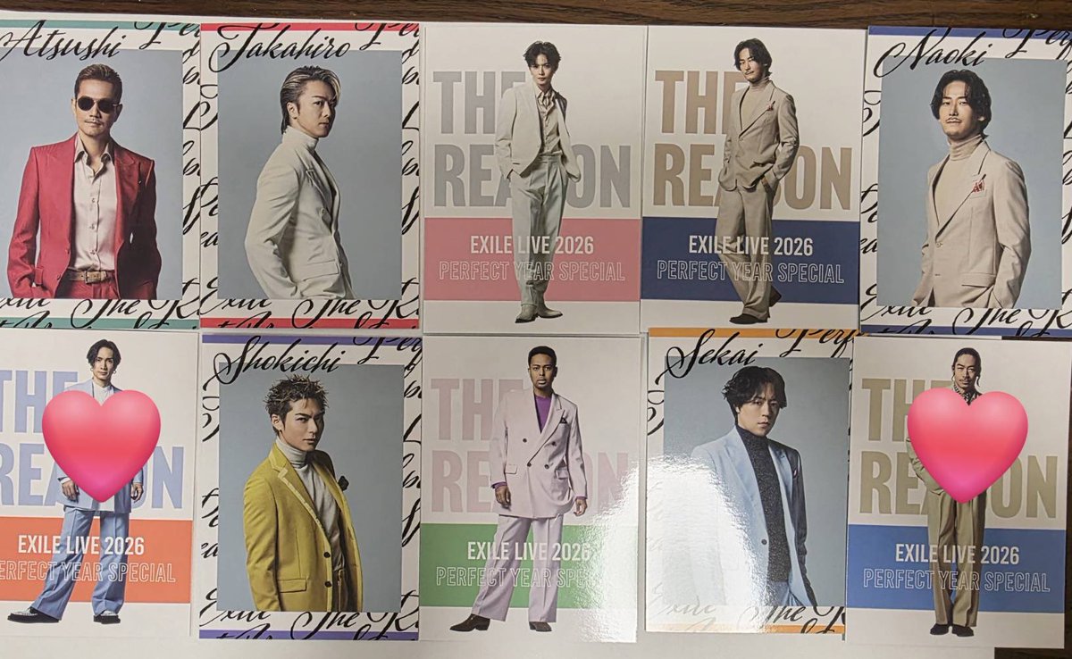 ねんぐ(📌固定ポストあります) tweet media