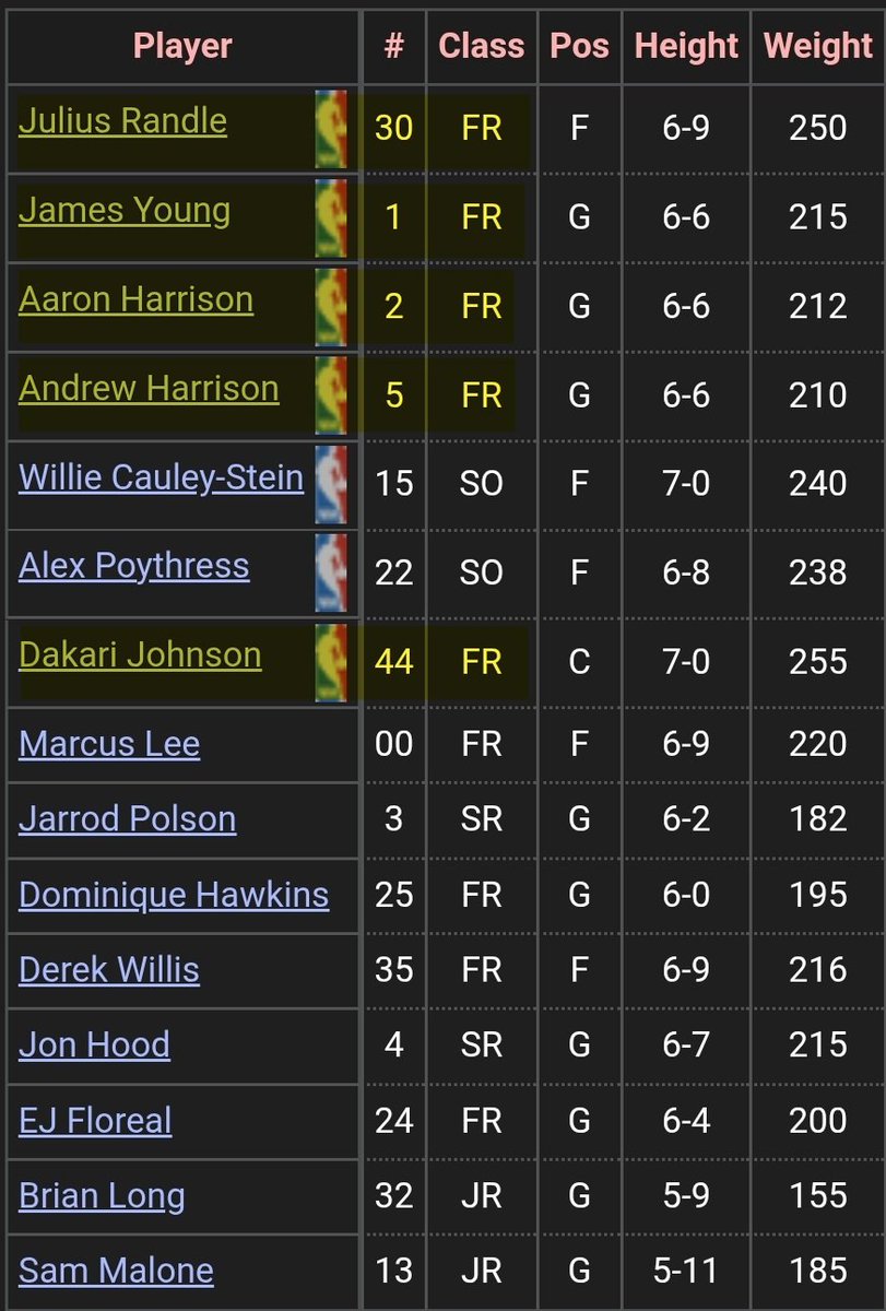 plbutcher99 tweet media